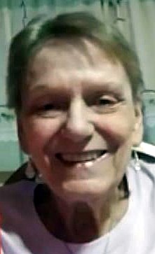 Obituary of Patsy Ann Piner