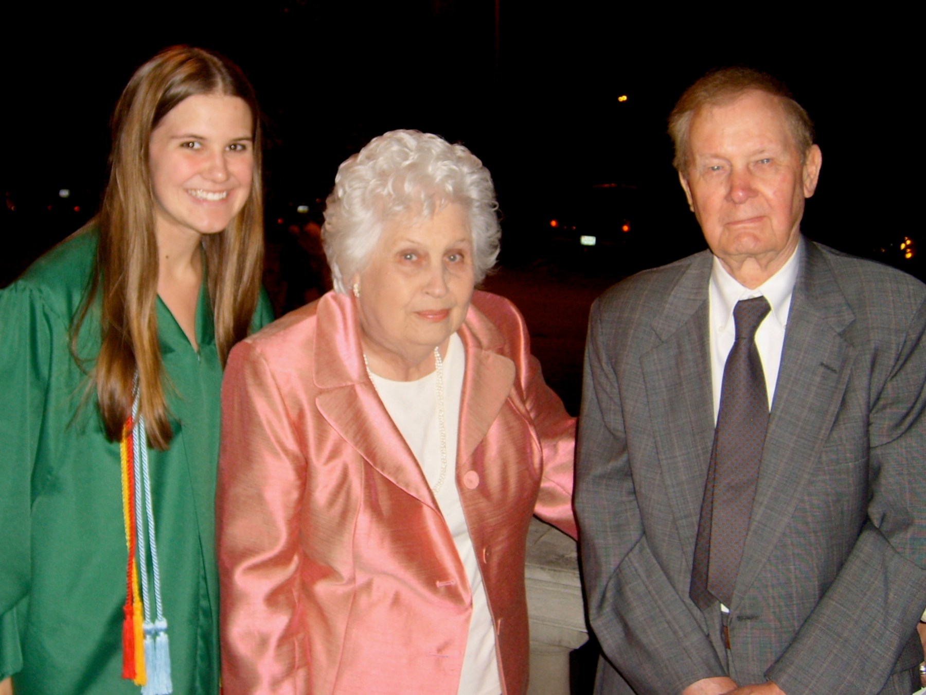 Obituary of Melvin Carl Taylor