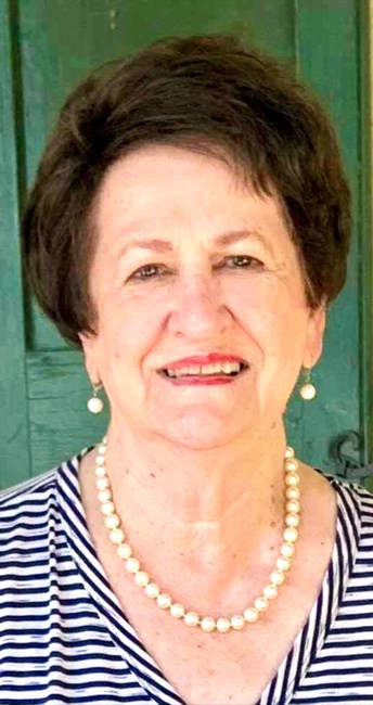 Obituary of JoAnn Dominique Sclafani