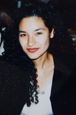 Maria Adame
