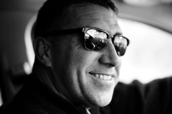 Obituary of William Gentry McLean