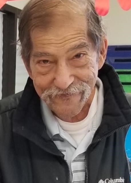 Avis de décès de Kenneth Vinocur