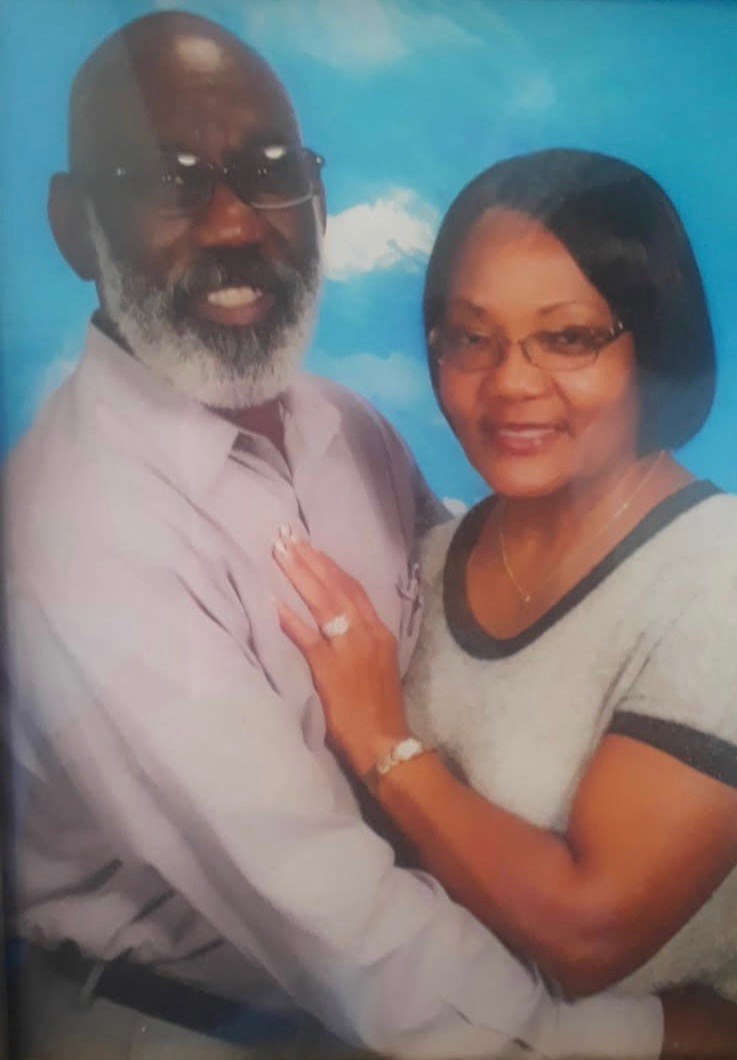 Obituary of Joseph Clark Jr.