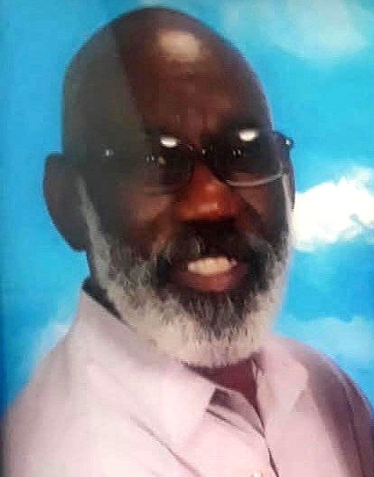 Obituary of Joseph Clark Jr.