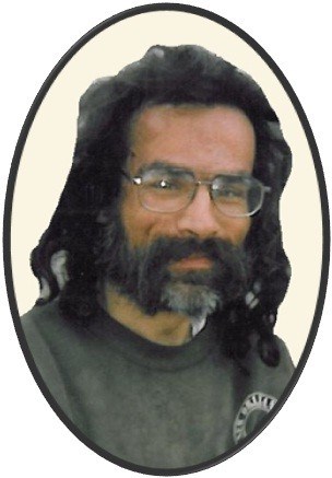 Obituary of Carl Harvey Perreault