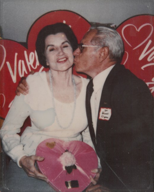 Obituary of Samuel Abraham Brenner