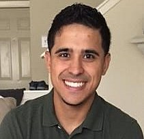 Obituary of Michael " Little Monster" Mesa