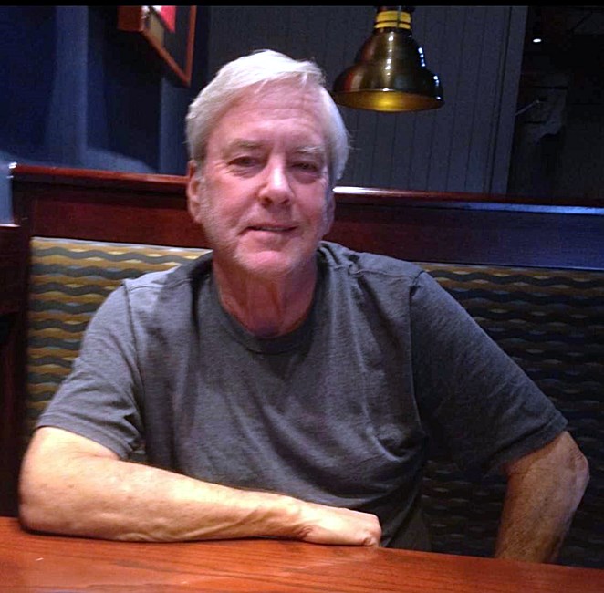 Obituary of Max Tommy McElmurry