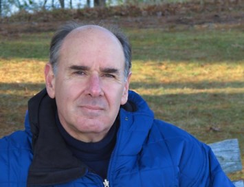 Obituary of Vincent DeCarolis