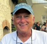 Keith Oliver