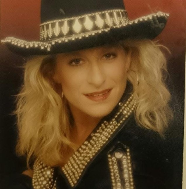 Obituary of Tammy June Smith