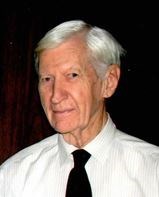 Obituary of Joseph Mabre Armstrong