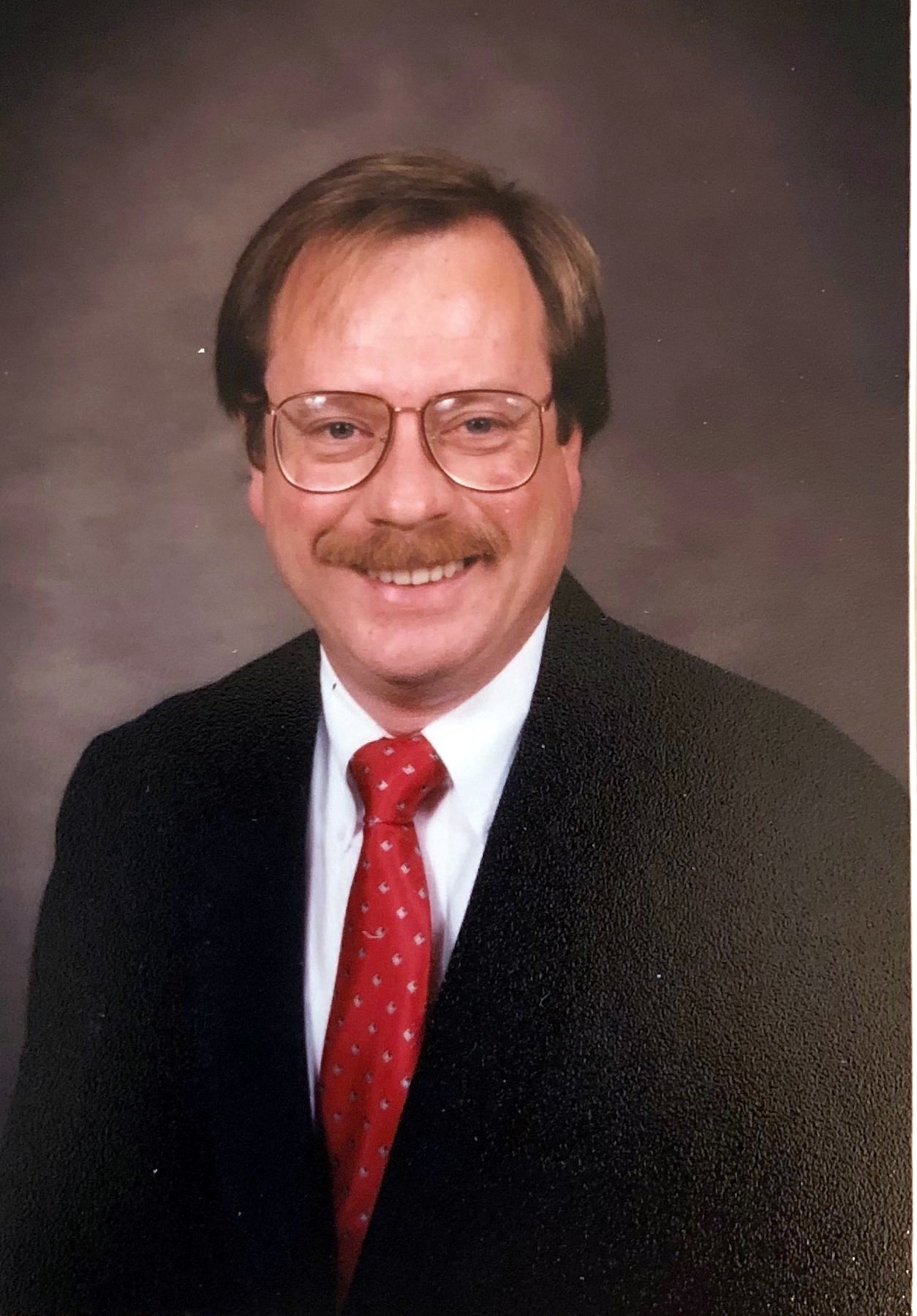 Whitten Funeral Home Obituaries Madison Heights Vacareer Detail - 6os2liw