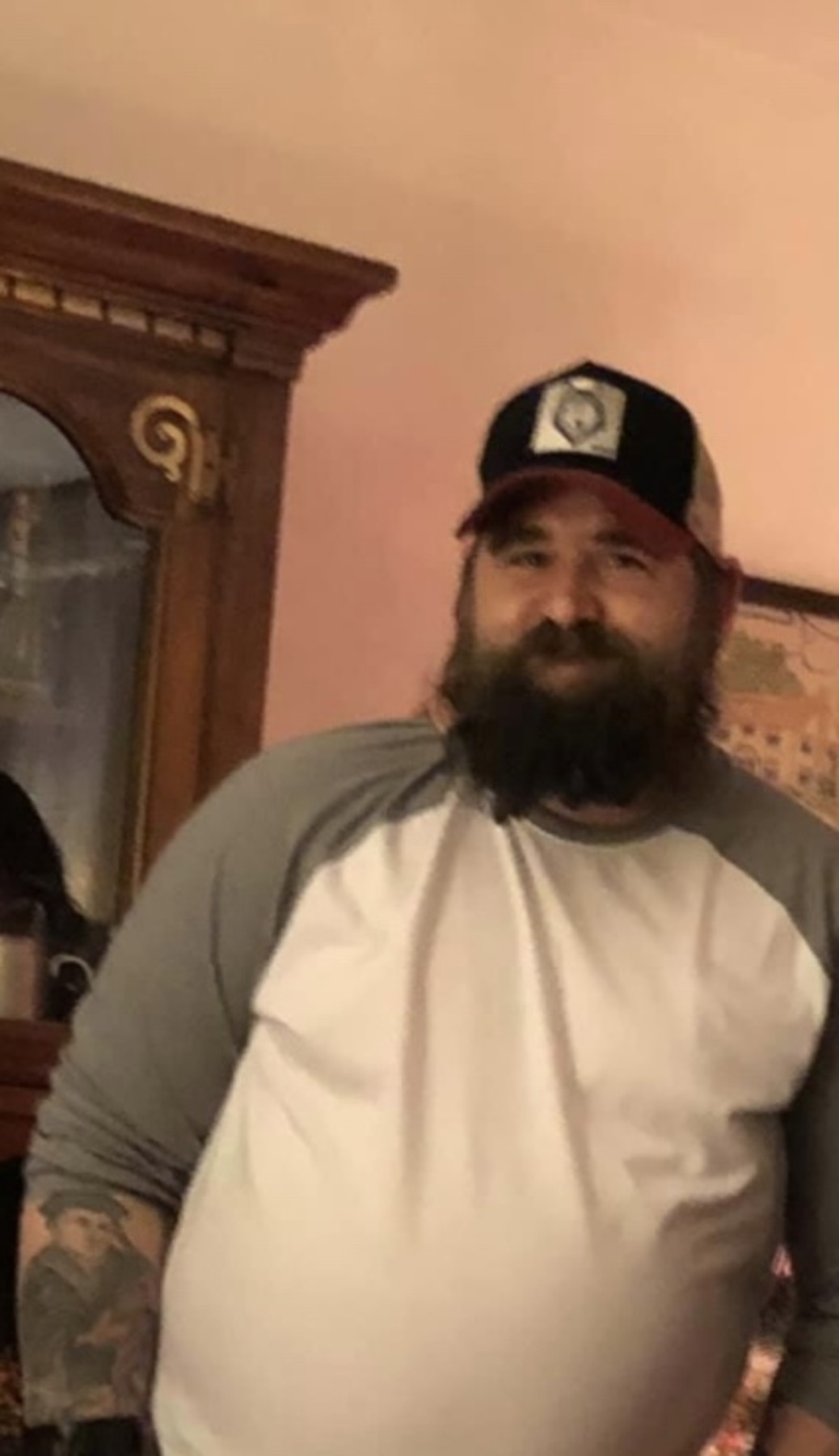 Obituary of John "Jay" L. Finnegan