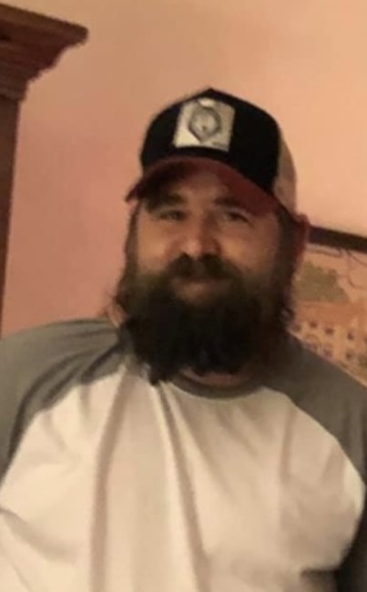 Obituary of John "Jay" L. Finnegan