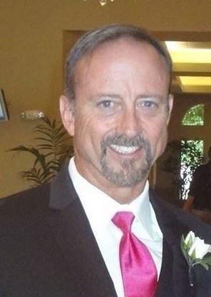 Obituary of Paul Ferris