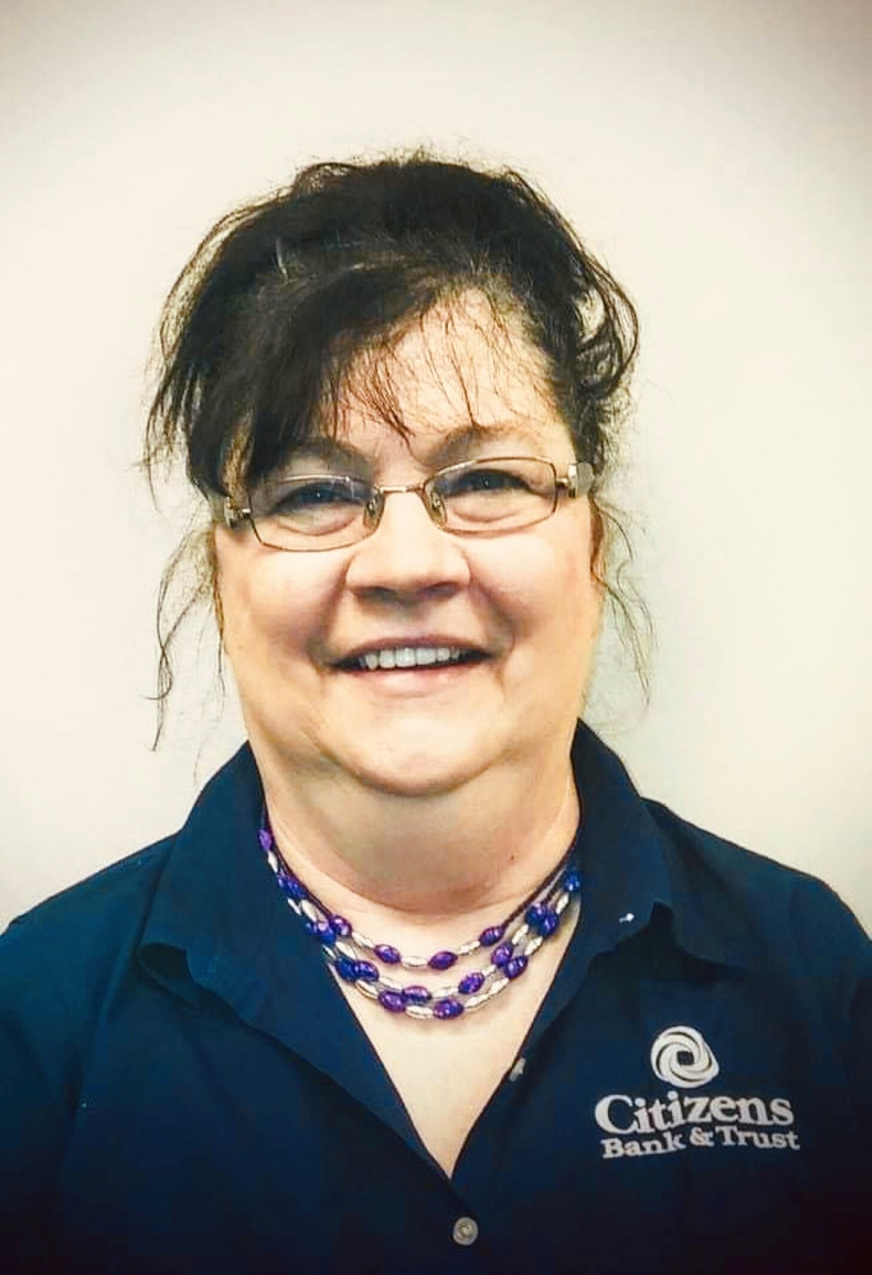 Vicky Bland Obituary Gladstone, MO