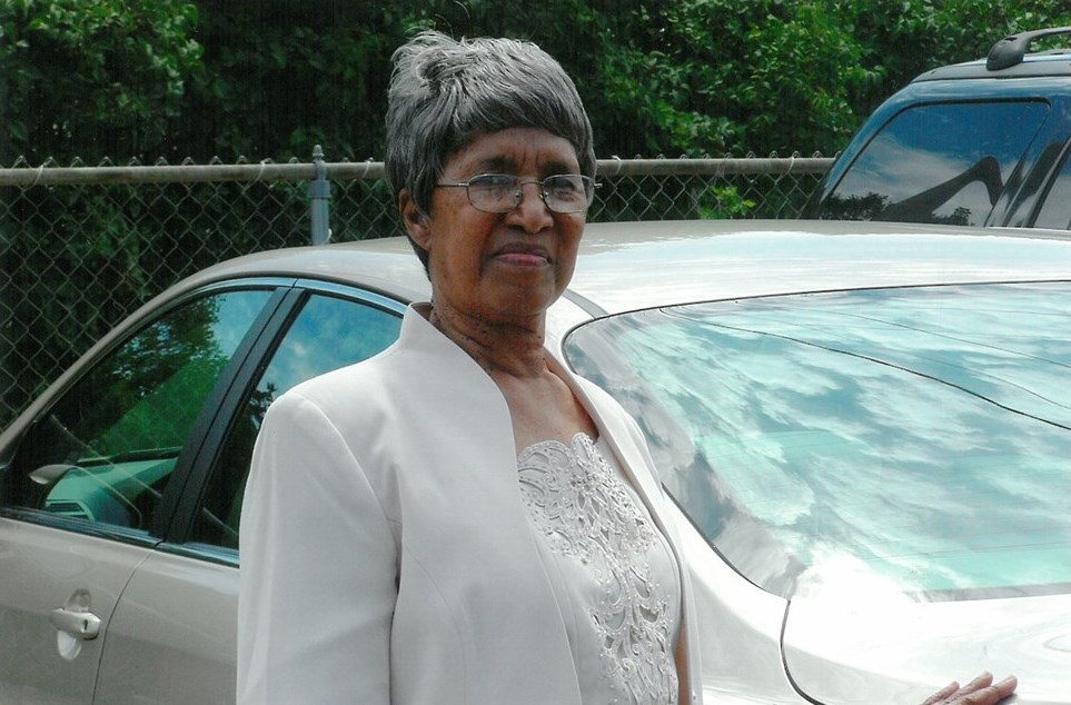 Josephine Graham Obituary - Gurnee, IL