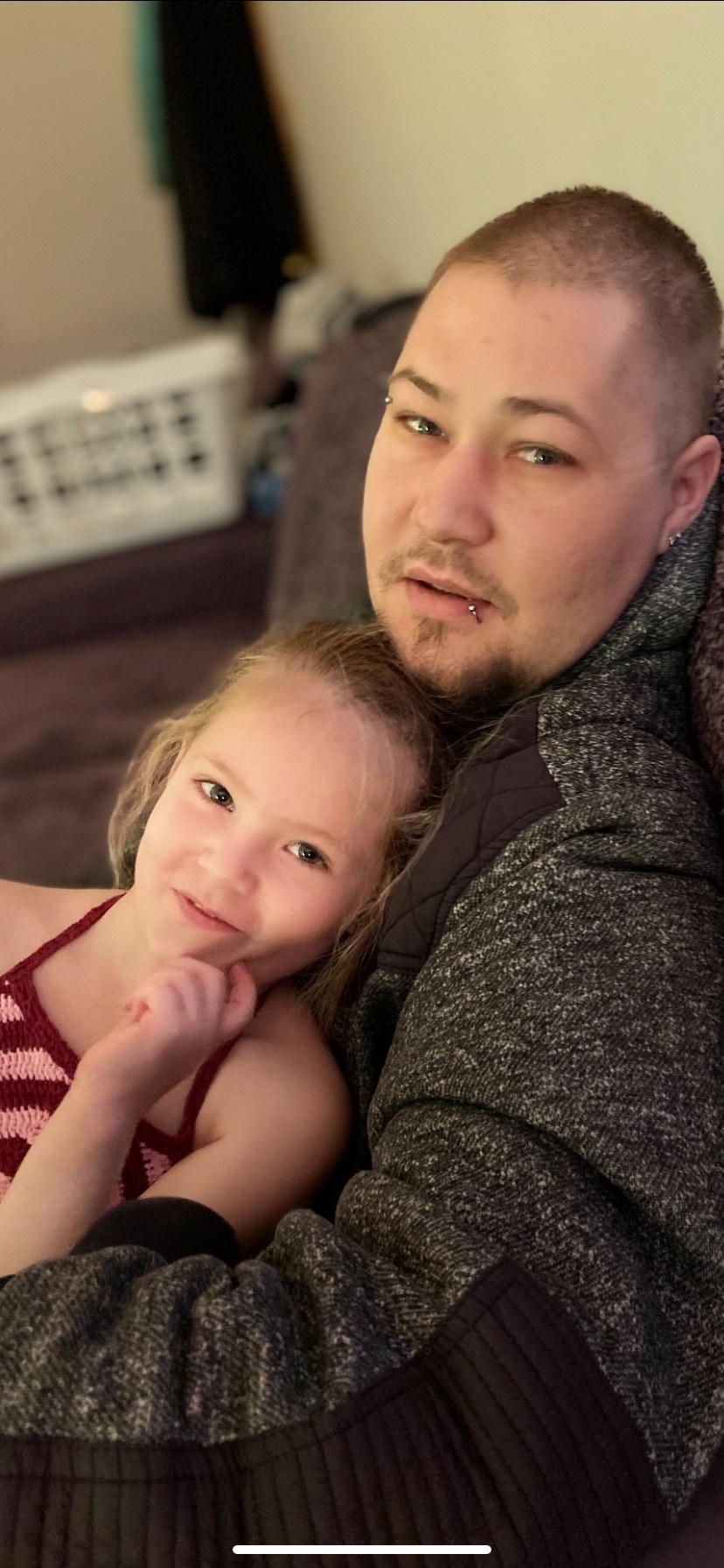 Obituario de Joseph B. Cook