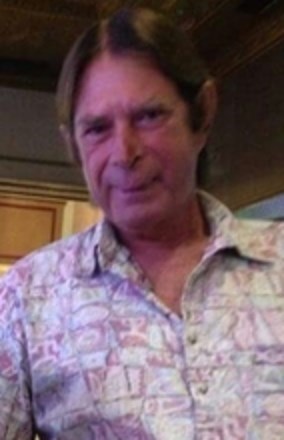 Obituary of Brian Elliott Cabral