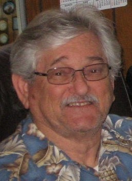 Obituary of Mr. Robert Ray Forrester