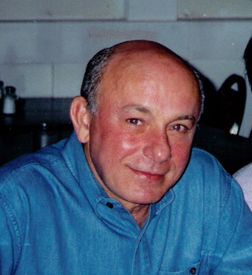 Obituary of Carlos A. Menendez III