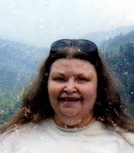 Obituary of Judy Ann Evans Sabol