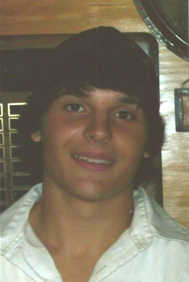 Obituary of Jeremy Edward Mikes