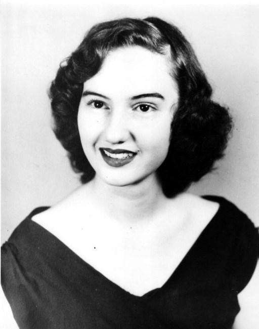obituary image
