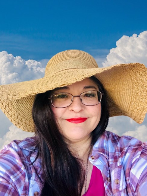 Obituary of Linda Hernandez