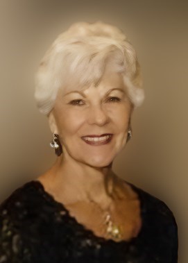 Obituary of Maridene Klooster