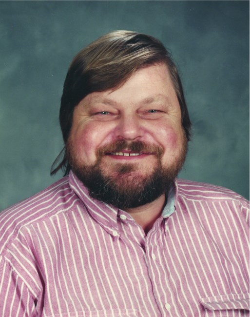 Obituary of Anthony Eugene Tackett