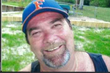 Obituary of Gary Dwayne Hoverson