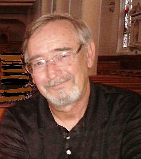 Obituary of Daniels Ellsworth D'Eon