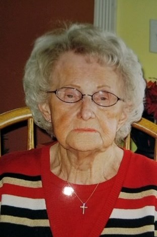 Mary Cirian Obituary Omaha Ne