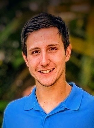 Obituary of Cody Matthew Barbanera