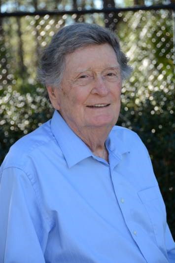 Obituary of Harold Lynn Ousley