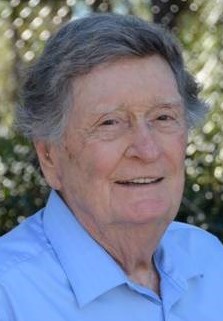 Obituary of Harold Lynn Ousley