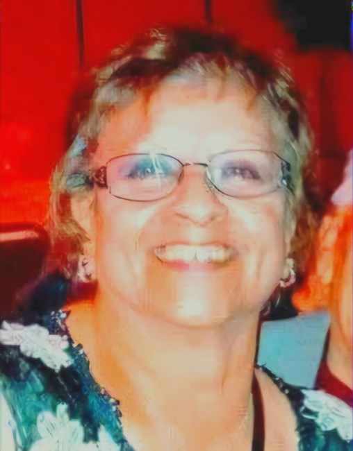 Obituary of Barbara Trujillo