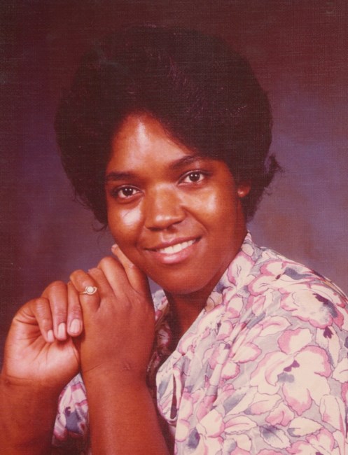 Obituary of Dora J. Jackson