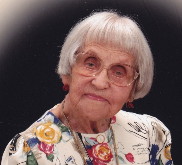 Obituary of Carol E. Kessel