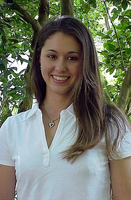 Obituary of Crystal Lynn Schulz Salinas