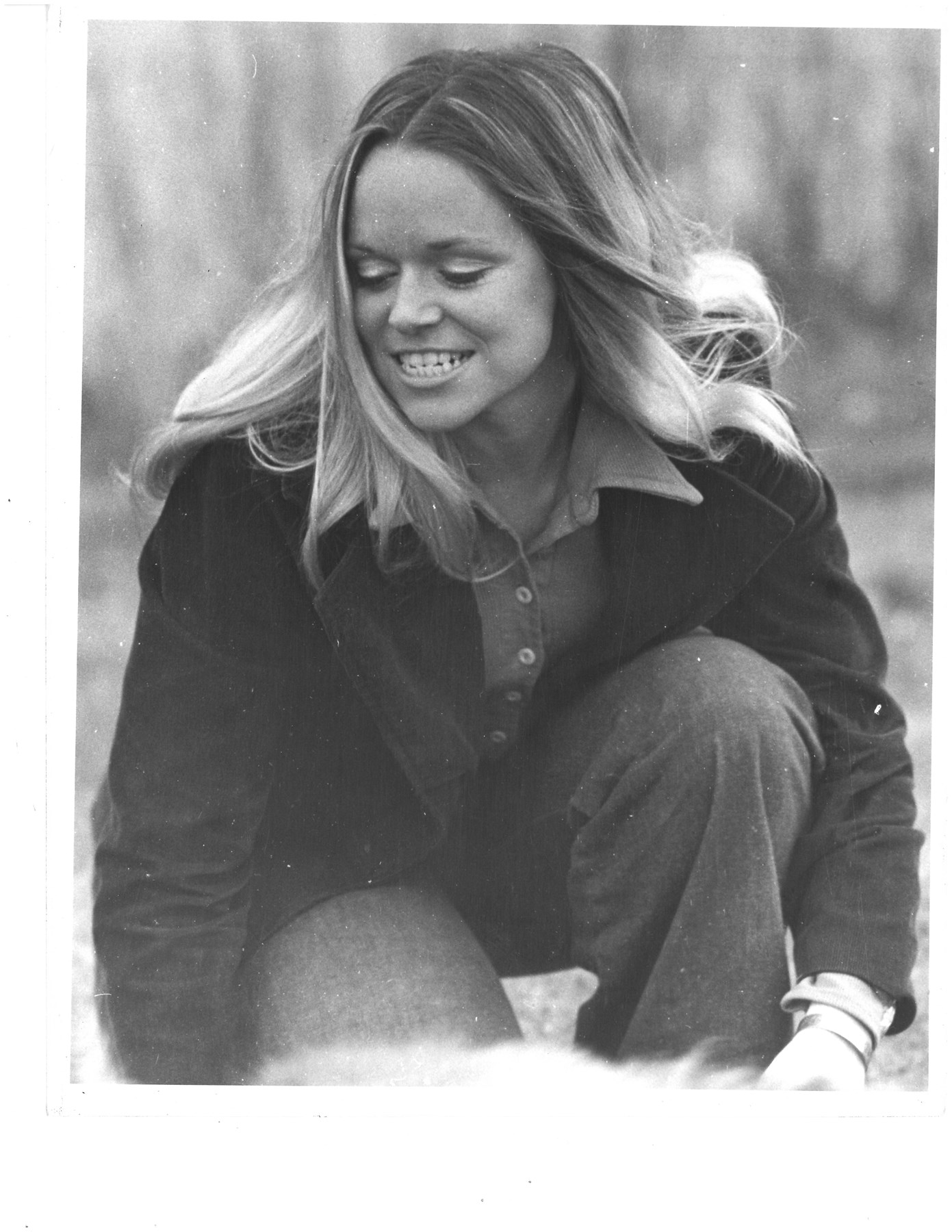 Obituary of Kristi Marie Difford