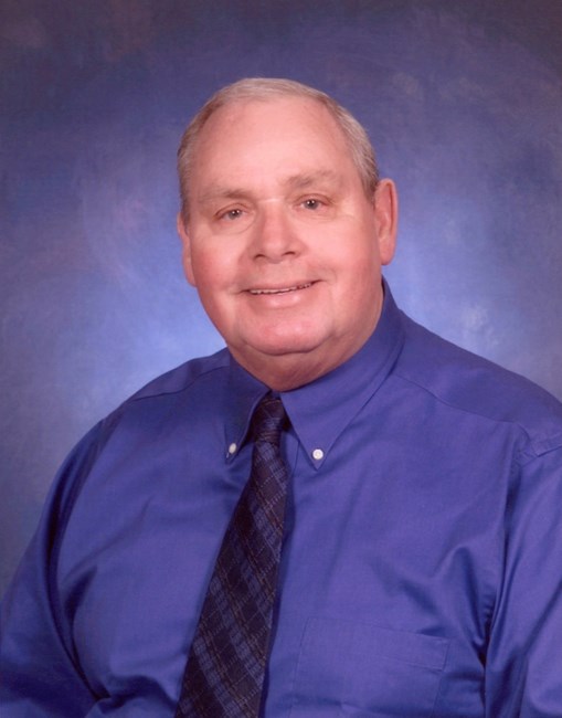 Obituary of Howard Hilton Smith