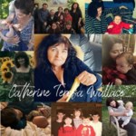 Catherine Wallace
