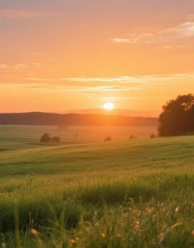 Obituary of Fabian Sonoqui