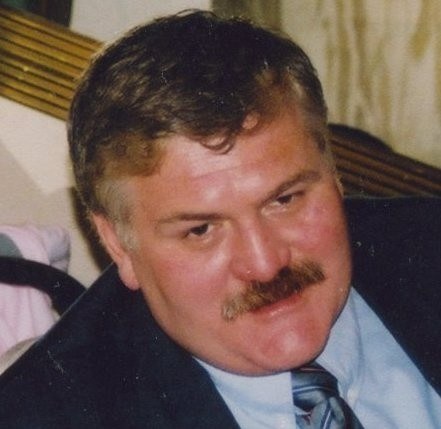 Obituary of Michael W. Lewis