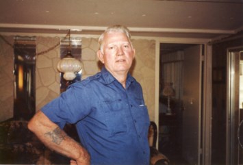 Obituary of Robert L. Ponton