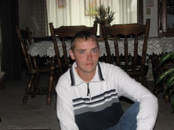 Obituary of Scott Michael Long