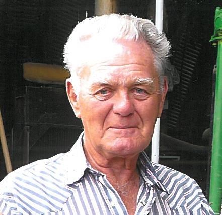 Obituary of Paul Lakeman